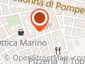 Agenzia Due Emme
