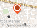 Dott.ssa Alessandra Lucia Campana, Psicologo