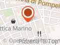 Planet cafè