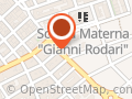 Dott. Gianmichele Patronelli - Osteopata D.O.