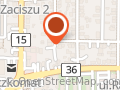 Tadaszak Ewa. Naprawa protez zębowych