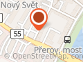 SJUKO spol. s r.o.