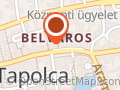 Elemér Virágboltja Tapolca
