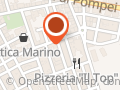 Salinas Umberto
