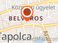 Műszaki Bolt
