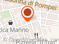 ETJCA - Agenzia per il lavoro