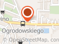 Protetyka i Stomatologia Bujakiewicz