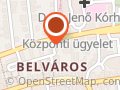 Rendelő - Dr Takács Emerencia