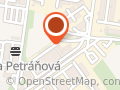 Půjčovna Lešení A Stavebních Strojů Brucháček