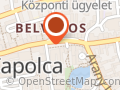 Tapolcai Nyugalom Kft.