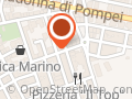 Immagine uomo parrucchiere di Ruggieri giuseppe