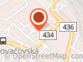 Autoservis Matech - Přerov