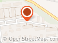 Green Enterprises AB