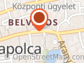 Starcsevics Tibor
