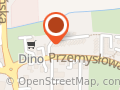 Janda. Art. Pasmanteryjno - Pończosznicze. Hurt, Detal