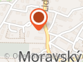 Římskokatolická farnost Moravský Beroun