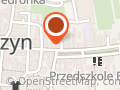 Zakład Optyczny Sebastian Jakubczyk