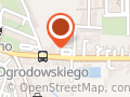 Centrum Meblarskie Trawers Martyna Olszewska