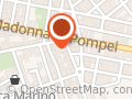 3 Emme SRL