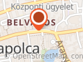 Klasszik Enteriőr Apartman