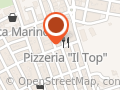 Istituto Istruzione Sup. Don Milani - Pertini
