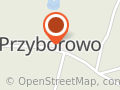Przyborowo 11