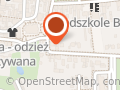 Przedsiębiorstwo Usługowo-Handlowo-Wytwórcze Stefix