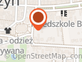 Stęczniewscy Józef, Krzysztof. Wyrób trumien