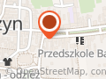 Komnet. Phu. Gabryelczyk m.