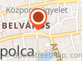 I Love Tapolca Apartman