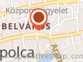Fürge cselle apartman