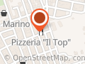 Pizzeria Il Top
