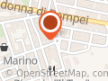 Posto 13 Pizza & co