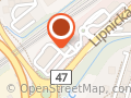 OTiNT.CZ
