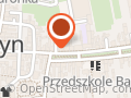 Radeks. Sklep wielobranżowy