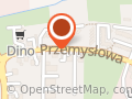 Krzyżanowski Andrzej, Lek. Med. Spec. Ginekolog Położnik