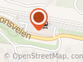 Lekstrøm Nord Norskt Bussgods