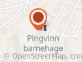Banktrollet Barnehage BA