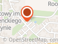VETLOGIC Salon Pielęgnacji Zwierząt