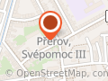 Sivera Electronic S.r.o.