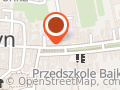 FISKUS BIURO RACHUNKOWE