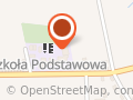 Centrum Edukacji Atut Wielkopolska