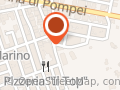 Autonoleggio Ionio Rent