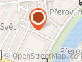 IT podpora Přerov