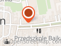 Koczorowski Andrzej. Remonty kominów fabrycznych