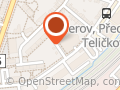LEON centrum s.r.o.