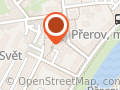Sport bar Penalta