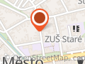 Ubytování na Slovácku