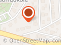 Bil og Eiendom Invest Narvik AS