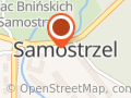 Owczarzmeble24
